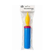 Pumpa za balone Dual 28 cm