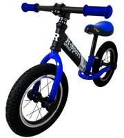 Bicikl bez pedala Sport R8 Speed – plavi