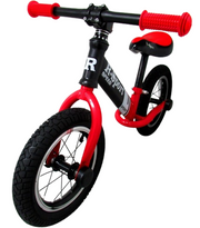 Bicikl bez pedala Sport R8 Speed – crveni