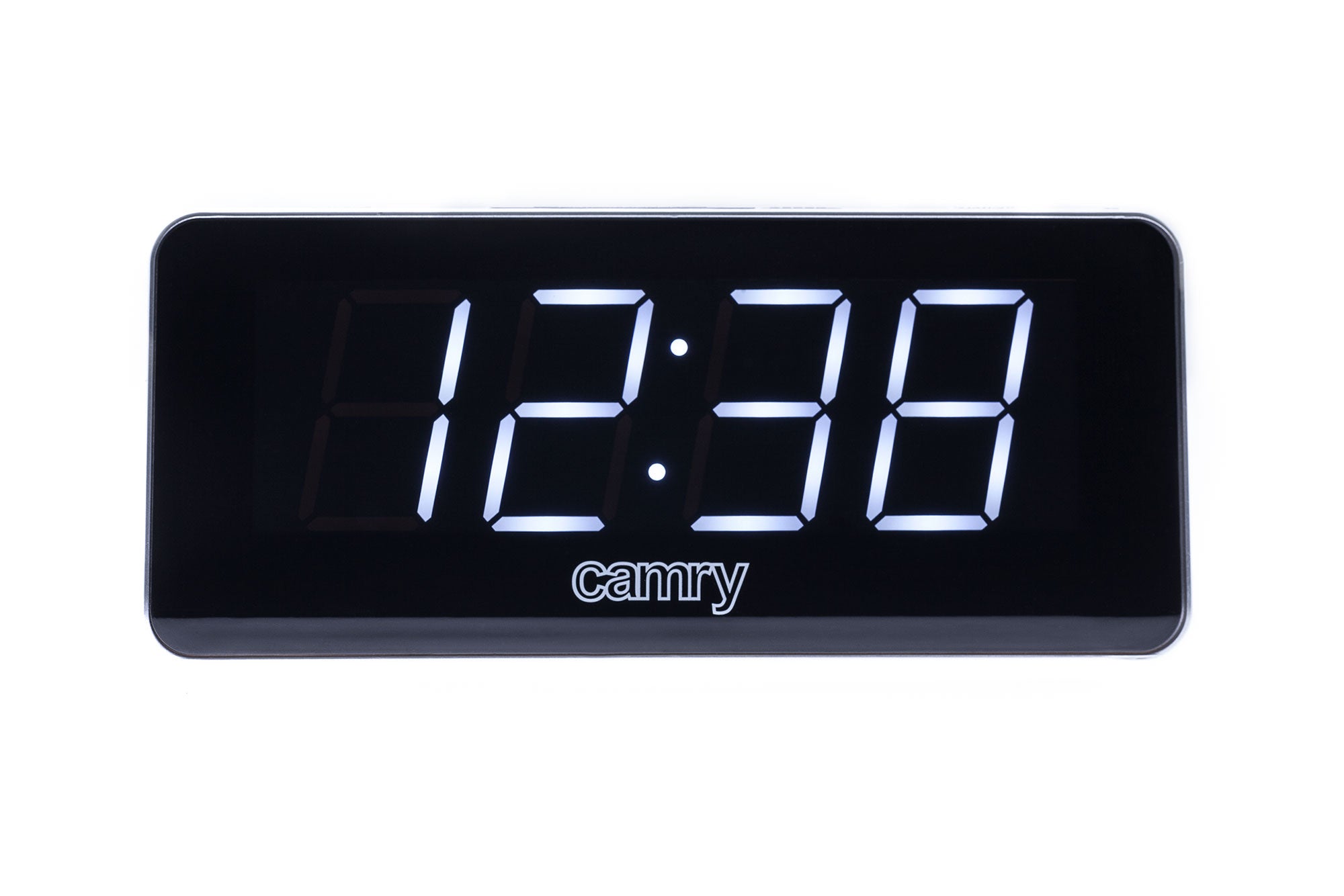 Radijski alarm CR 1156