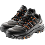 Radne cipele 82-710 Neo Tools - 42