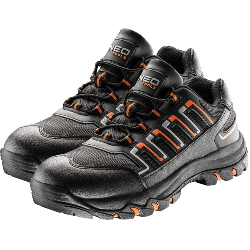 Radne cipele 82-710 Neo Tools - 42