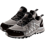 Radne cipele bez kapice 82-730 Neo Tools - 42