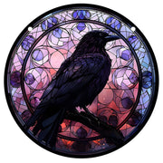 Hvatač Sunca - Raven/Tip5/L KP32309