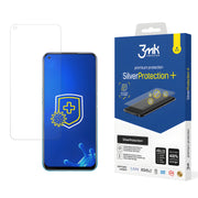 3mk SilverProtection+ za Realme Narzo 20 Pro - Prozirna KP22577