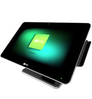 REFURBISHED - Pos kasa NCR RealPOS XR7 i5-4570/4GB/120GB - GRADE A (JAMSTVO: 12 MJ.)