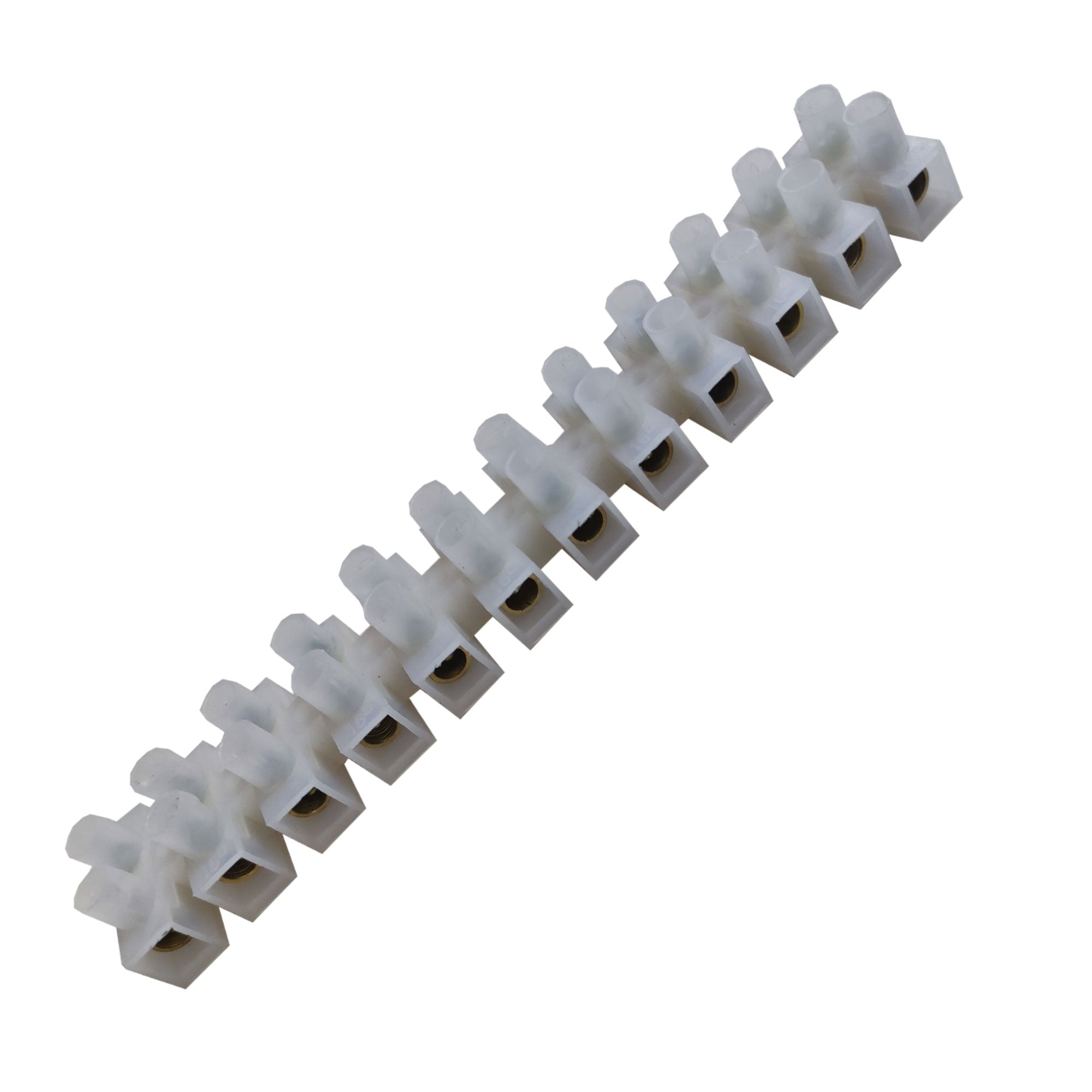Redna stezaljka TB250 25mm2 ICON