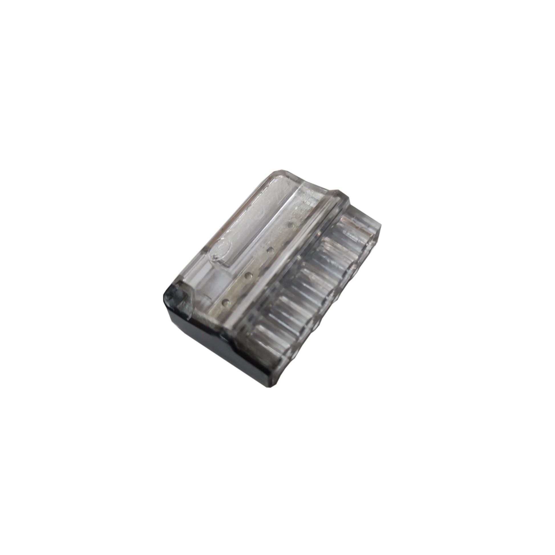 Redna stezaljka 3505 push-in 5x2,5mm2