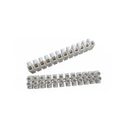 Redna stezaljka 306 4-10mm2