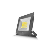 Reflektor LED SMD  10W 6400K IP65 Lambario