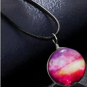 Ogrlica Universe - Tip15 KP34093
