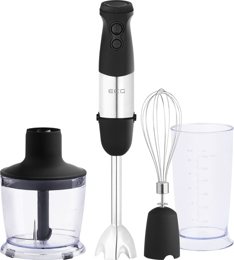Blender ECG RM 750
