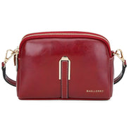 Torba Baellerry RO-35721 - Crvena KP35721