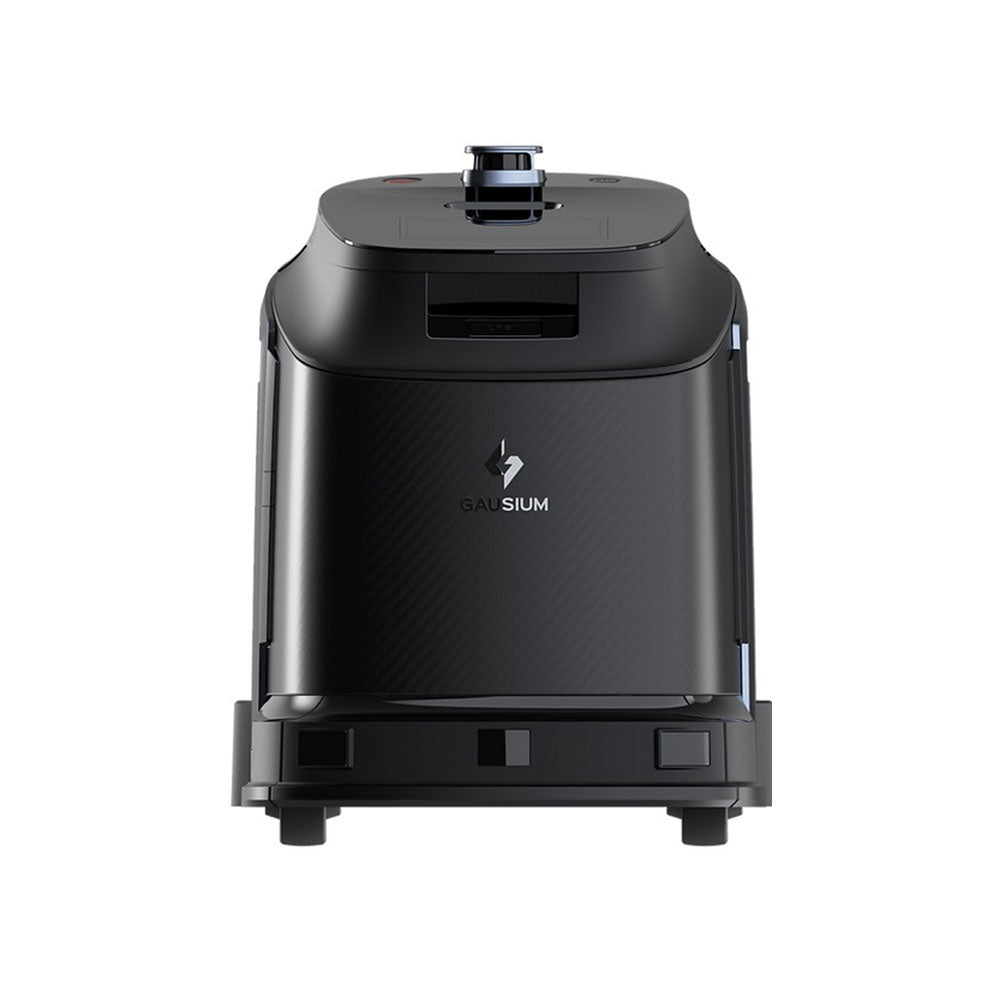 Robot sesalec Phantas S1
