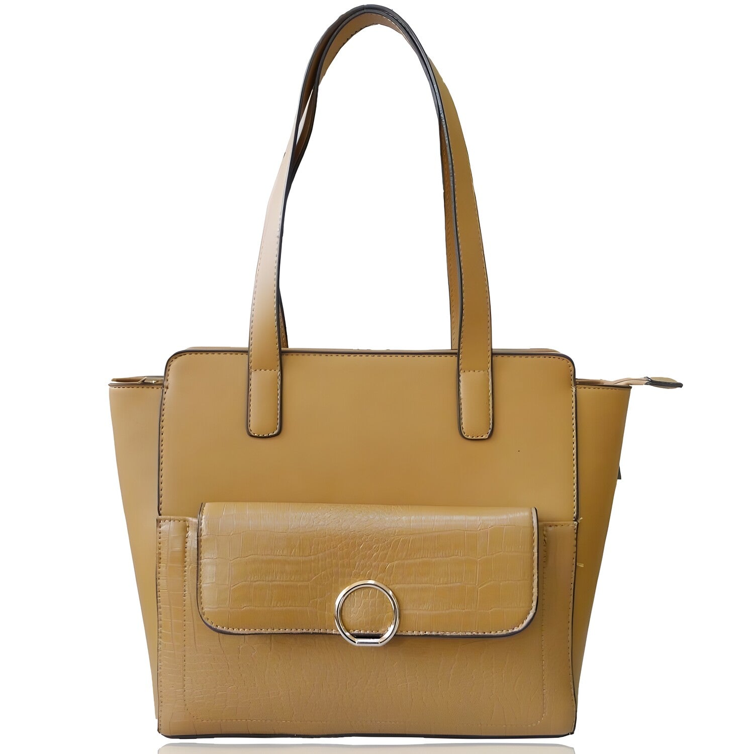 Torba RO-11844 - Smeđa KP11844