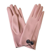Rukavice ED-11685 - Ružičasta KP11685