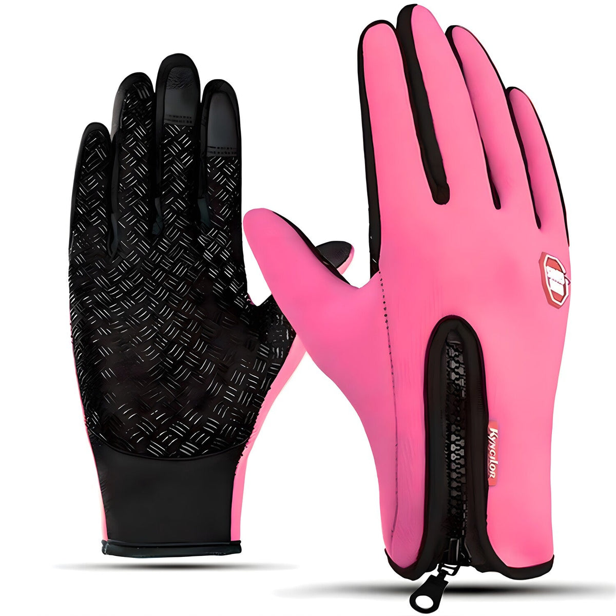 Univerzalne sportske rukavice - M