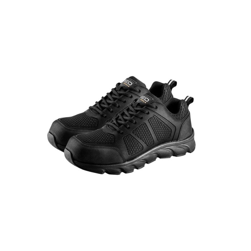 Cipele radne s1p niske - 40