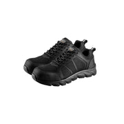 Cipele radne s1p niske - 44