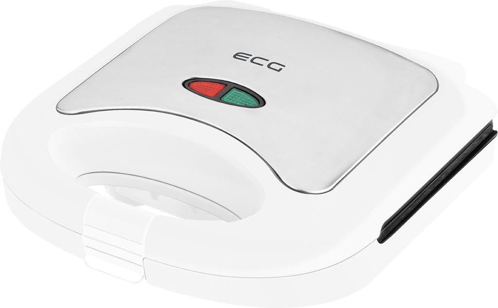 Toster ECG S 3271