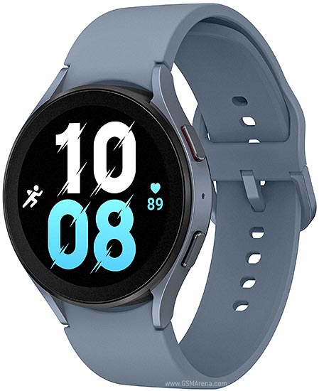 Bestsuit fleksibilno hibridno steklo za Samsung Galaxy Watch 5 44 mm