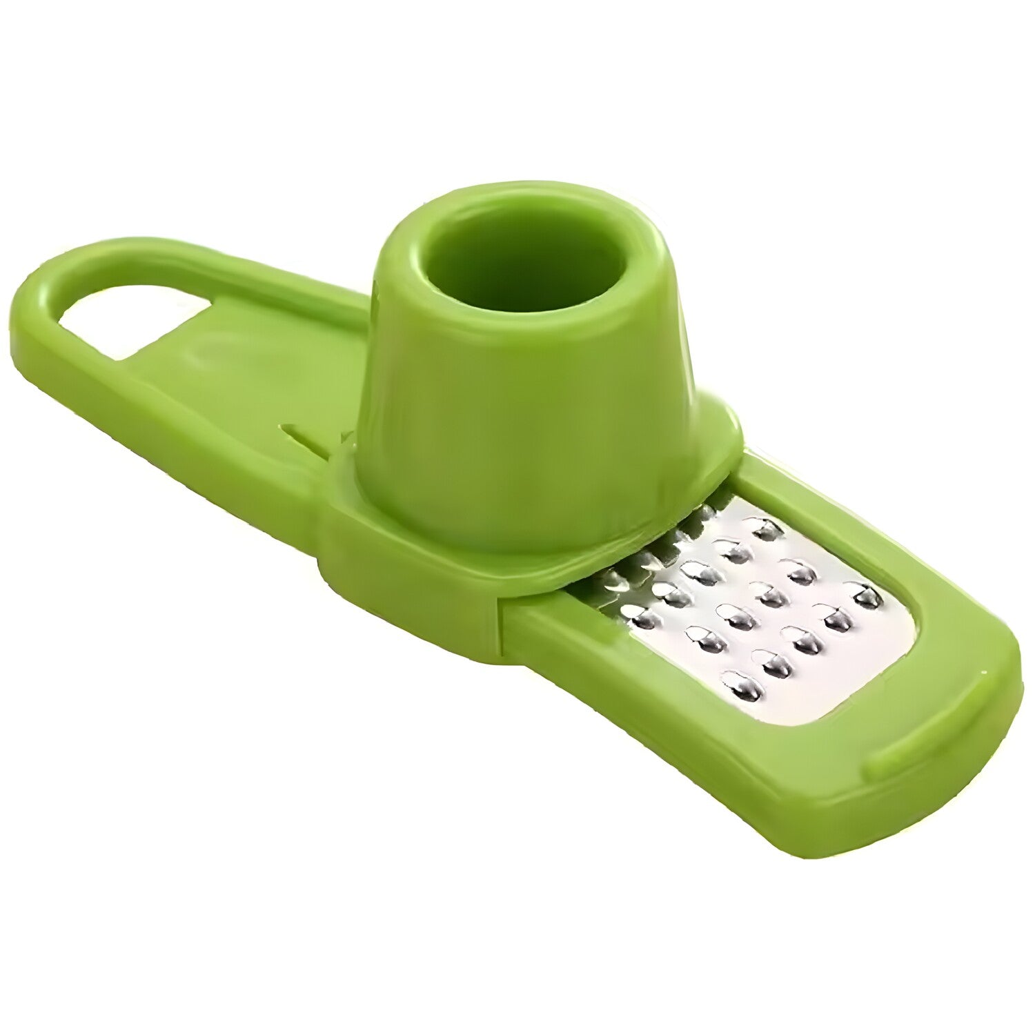 Ribica - Zelena KP36329