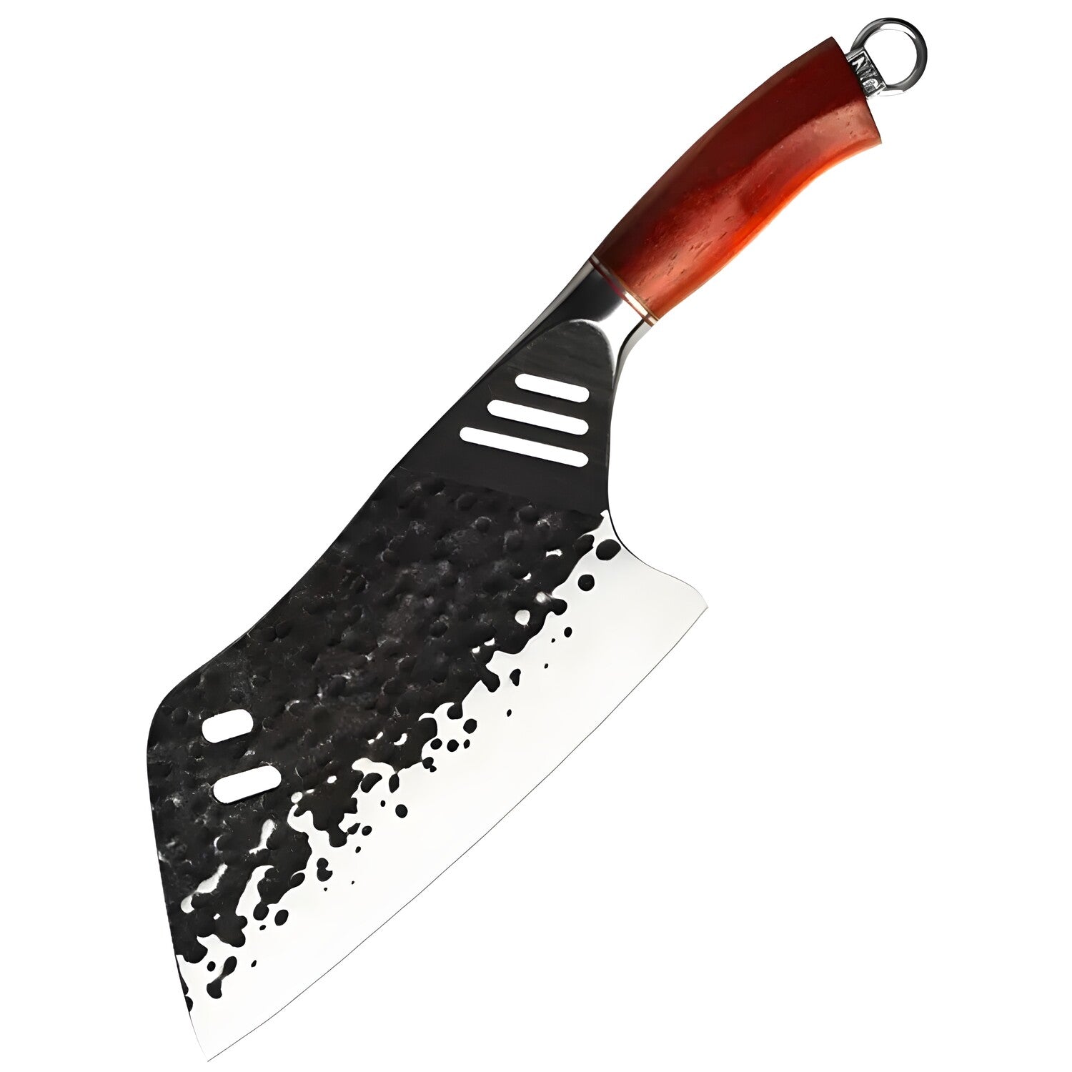 Kuhinjski sjekač HI-27611 - Cleaver / 35cm KP27611