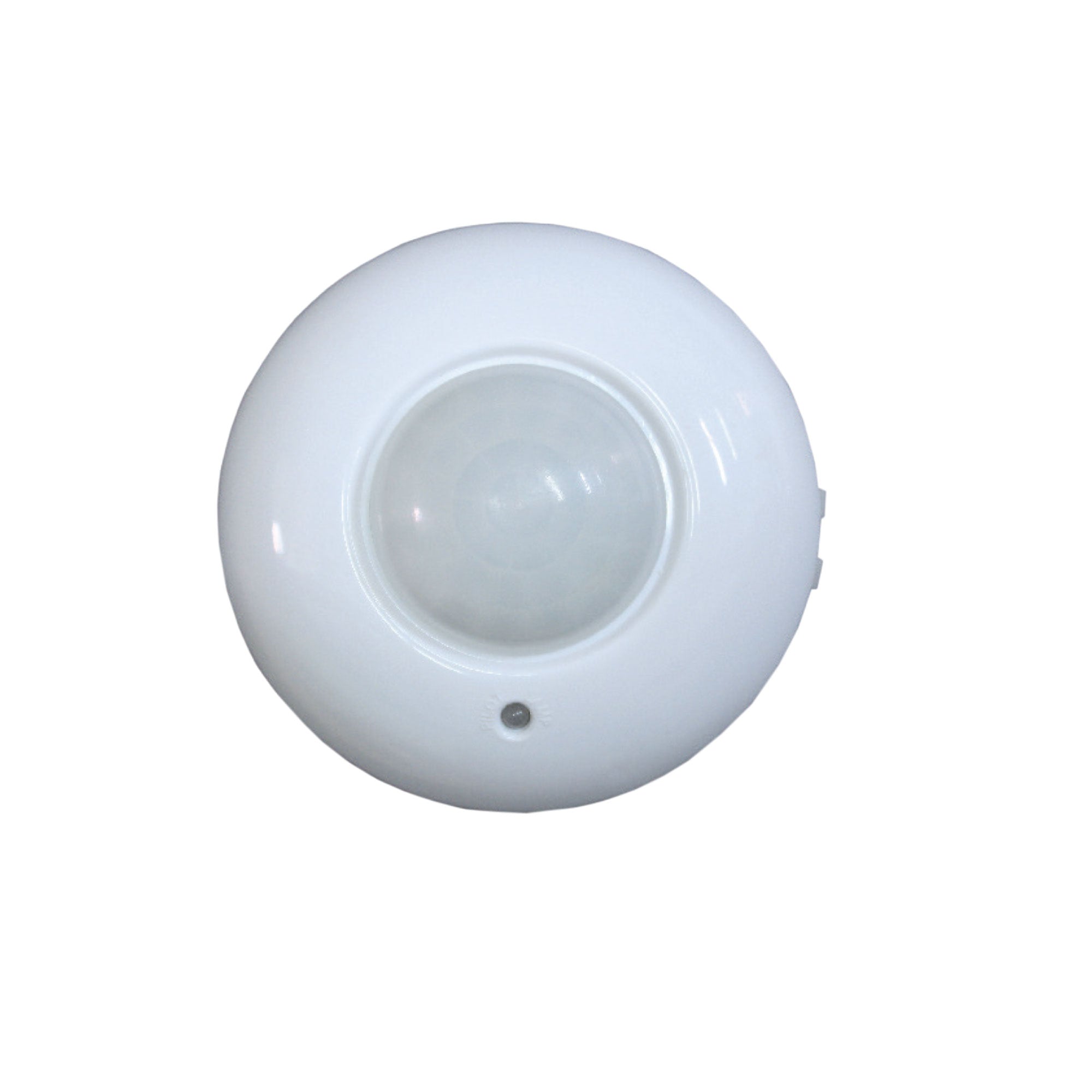 Senzor 360; 1200W; 12met