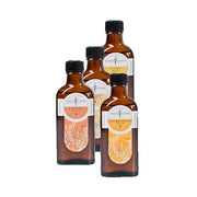 Set Jardin 2