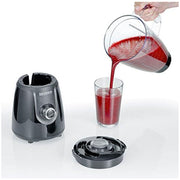 Severin Blender SM3707