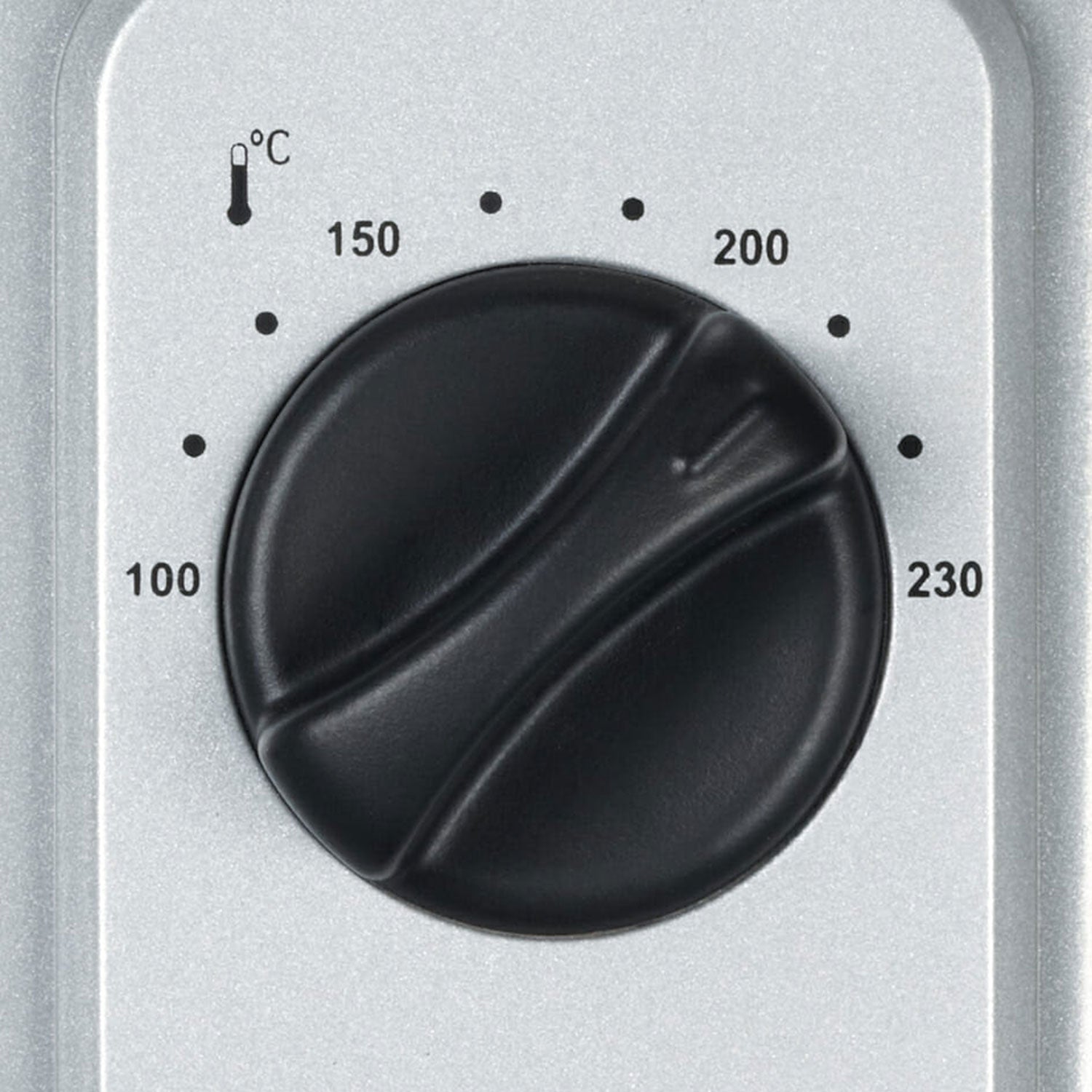 SEVERIN Mini pečica, 20 L, TO 2045