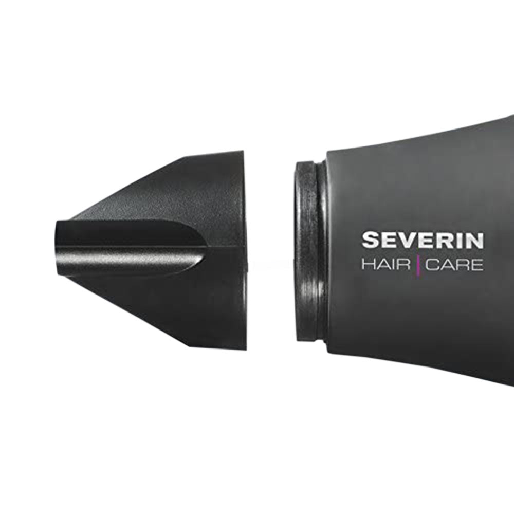 SEVERIN Sušilo za kosu Comapct, HT 0112
