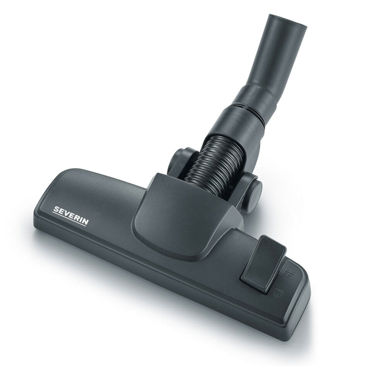 Severin Usisavač S Power snowlight