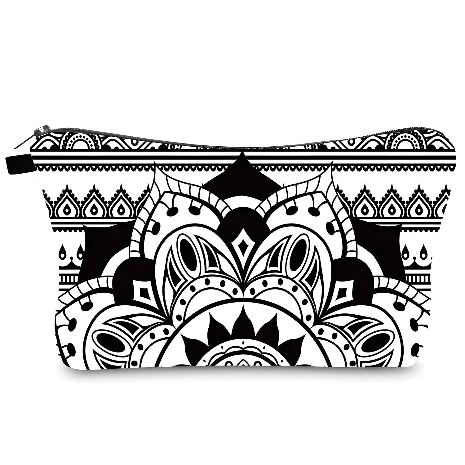Kozmetička Torba SH - 6600 - Mandala / Tip1 KP6600