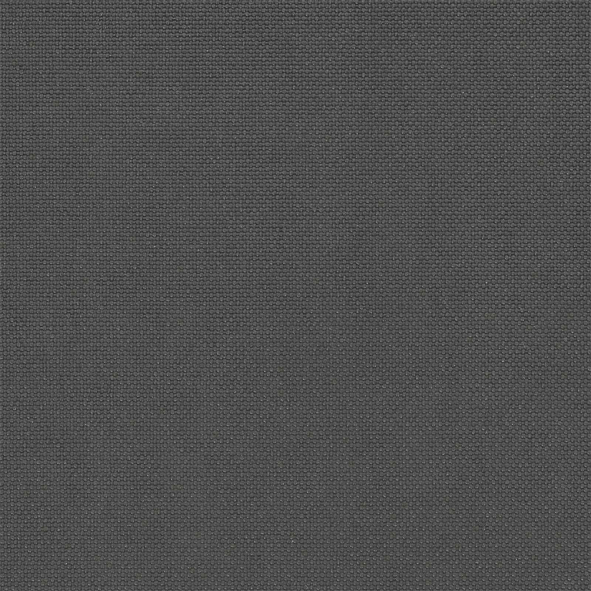 Set vanjskih sofa 4 kom. Prirodna i antracit Smeđa 194 x 122,5 x 73 cm