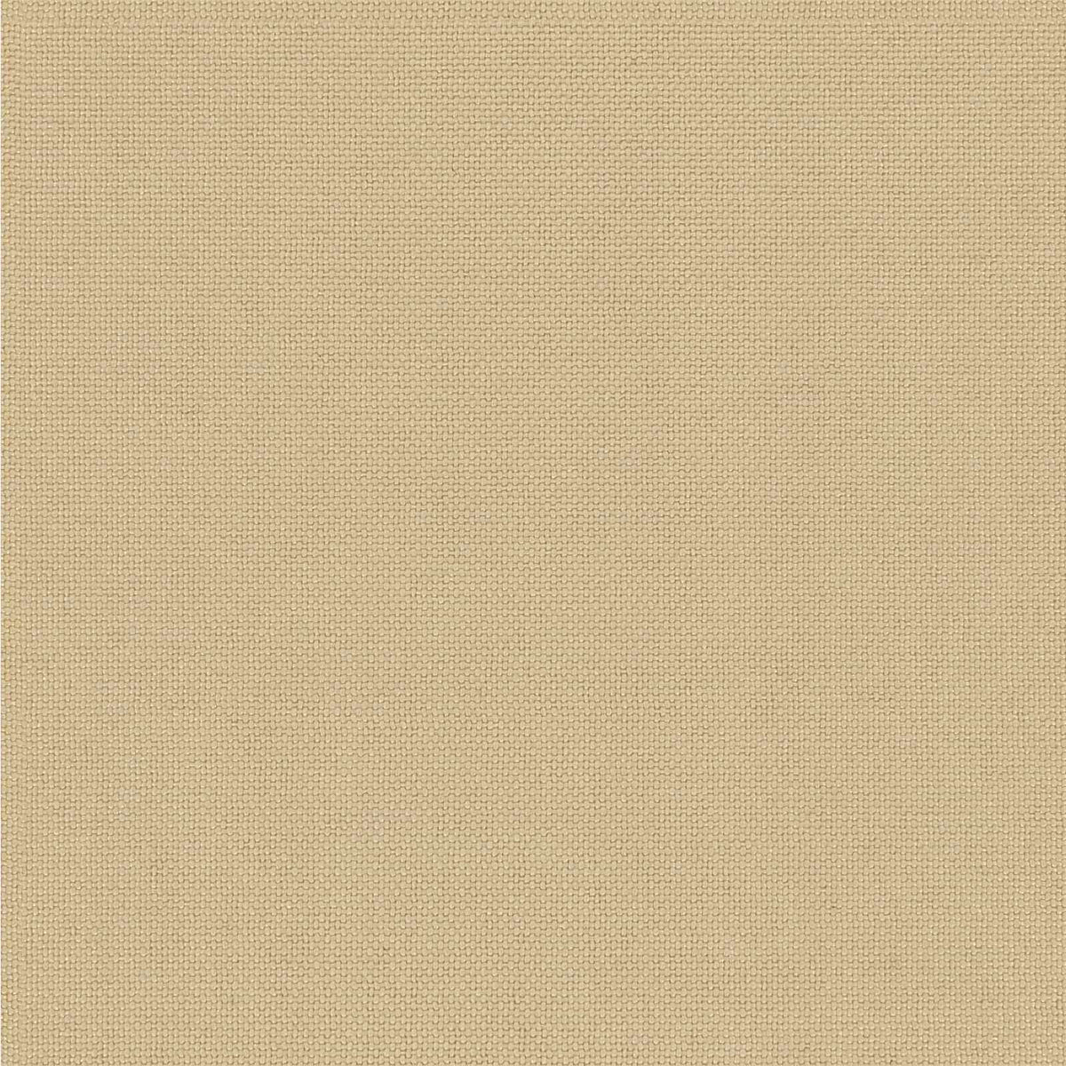 Set vanjskih sofa 8 kom. Bijela i bež Smeđa 79 x 79 x 37 cm