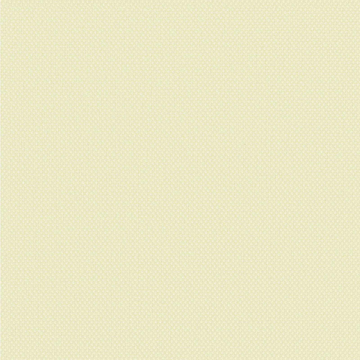 Set vanjskih sofa 7 kom. Bijela i krem Smeđa 404 x 168,5 x 73 cm