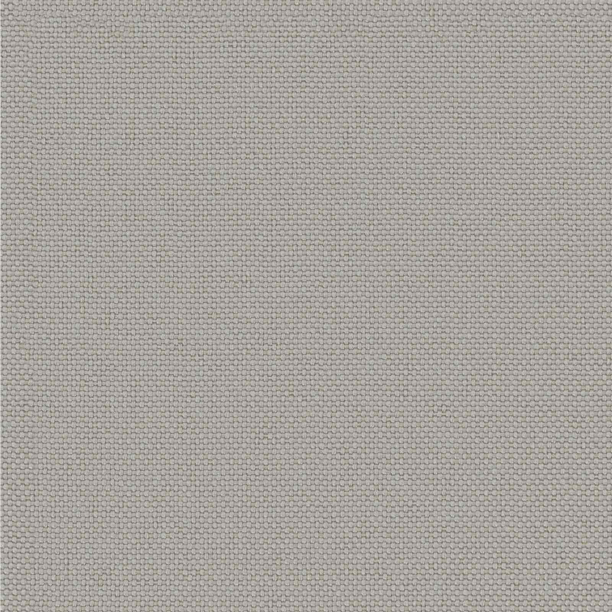 Set vanjskih sofa 7 kom. Bijela i svjetlosiva Smeđa 79 x 79 x 37 cm