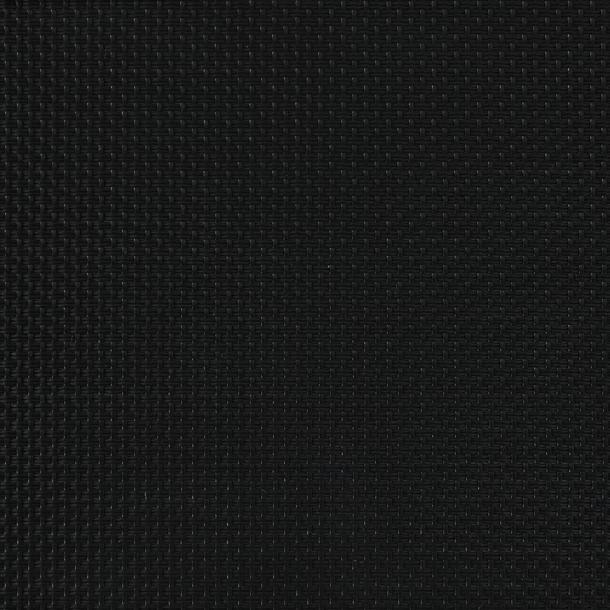 Set vanjskih sofa 6 kom. Bijela i krem Smeđa 325 x 162,5 x 73 cm