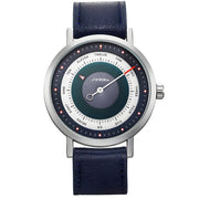Sat SINOBI - Plavi KP14461