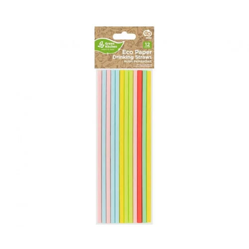 Rođendanske svjećice Color 24 kom – svjećice za tortu ✨