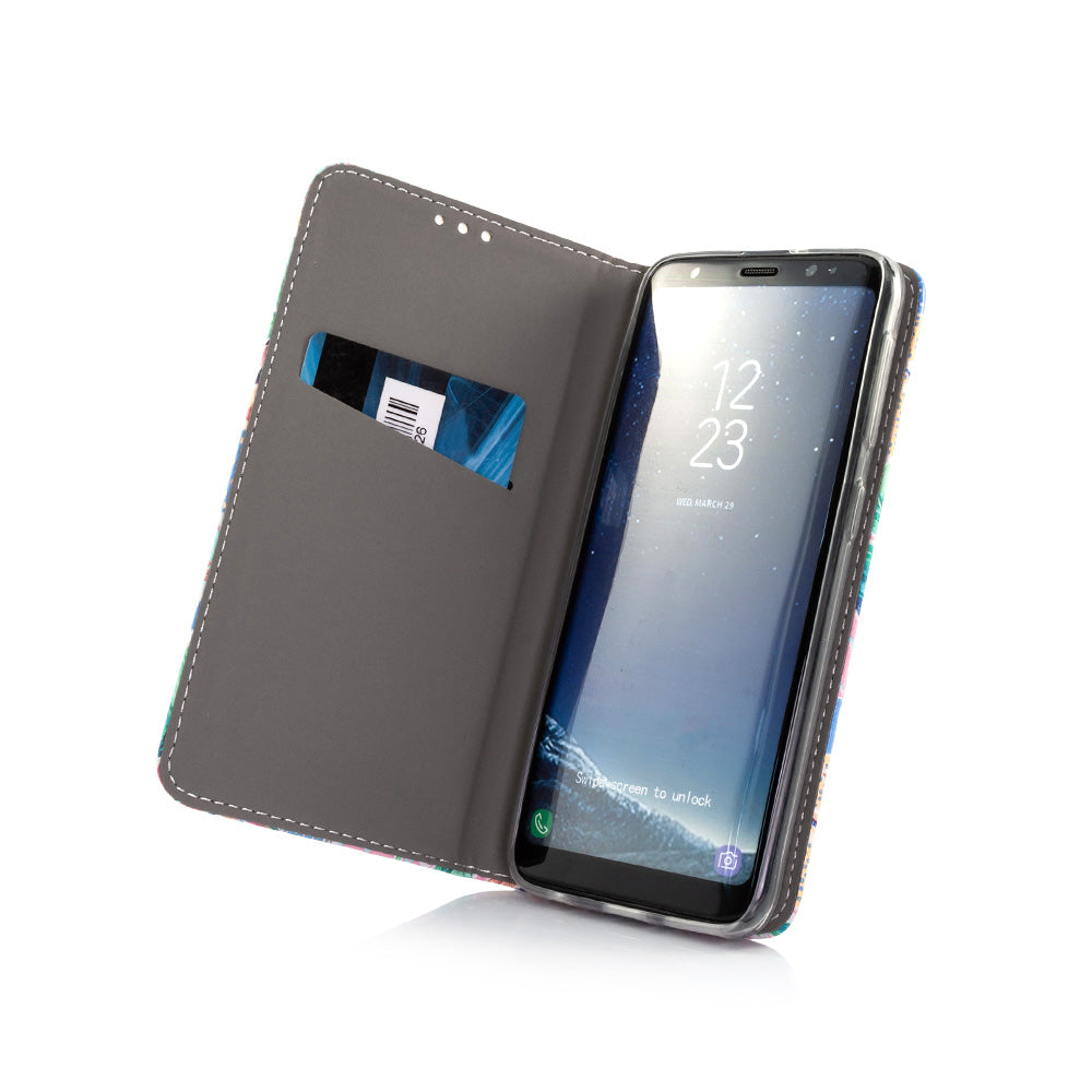 Preklopna torbica za Xiaomi Mi Note 10/ Mi Note 10 Pro