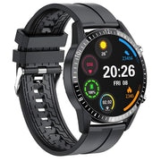 Smart Sat LIGE CL - 23987 - Crna KP23987