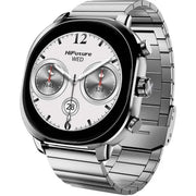 Smartwatch HiFuture AIX SREBRNI