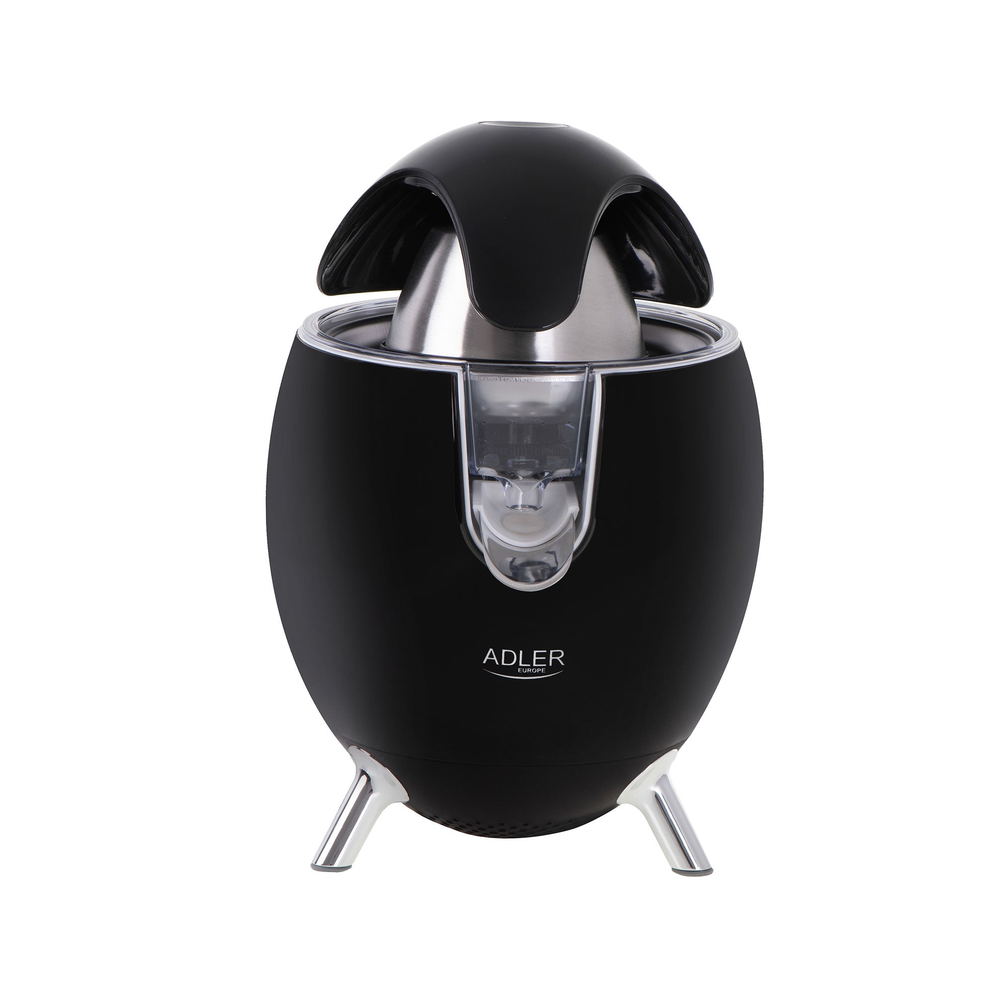 Ožemalnik citrusov AD 4013B