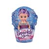 ZURU Sparkle Girlz Winter Princess Model 04