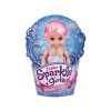 ZURU Sparkle Girlz Winter Princess Model 04