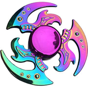 Spinner GA-35312 - Tip1 KP35312