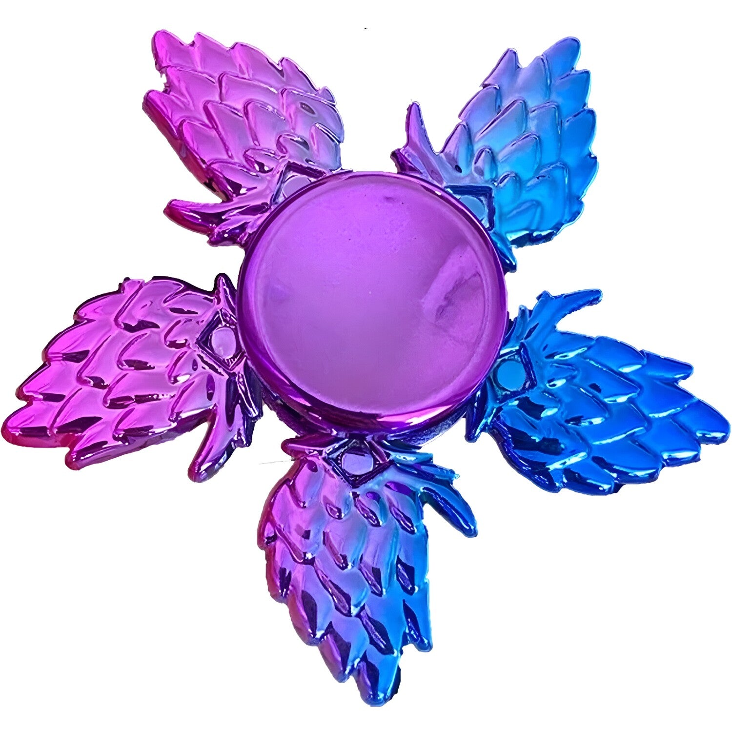 Spinner GR-35237 - Tip5 KP35237