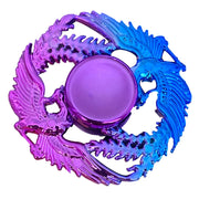 Spinner GR-35242 - Tip6 KP35242